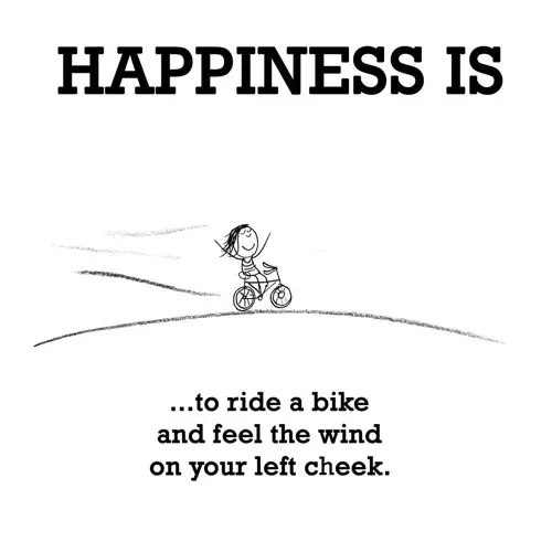 Women reclaim public space through biking – Egypt