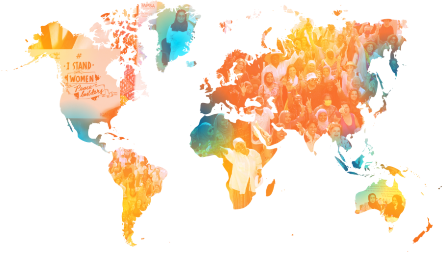 Analysis: National Action Plans on Preventing Violent Extremism