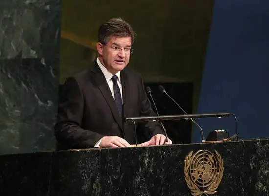 Can Preventive Diplomacy Avert Military Conflicts?