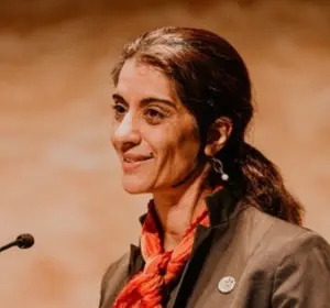 Sanam-Naraghi-Anderlini-profile-300x280 - International Civil Society Action Network (ICAN)