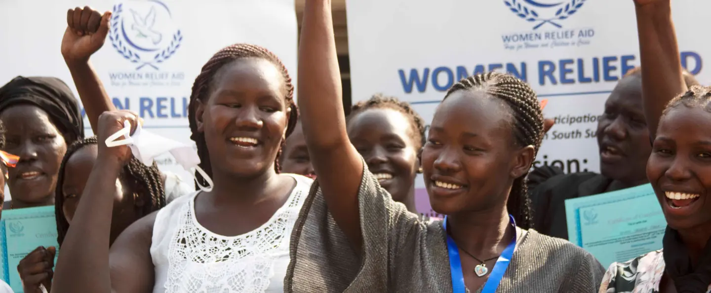 Home Banner Image II