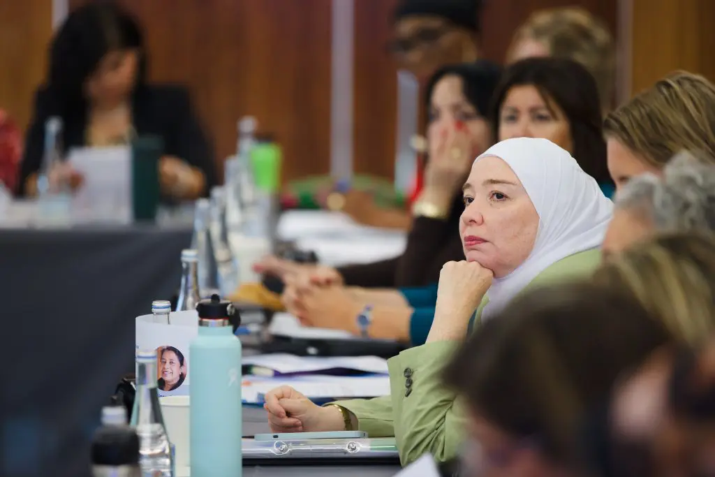 0040_Peacebuilders_Lisbon2025_GFP_4217 - International Civil Society Action Network (ICAN)