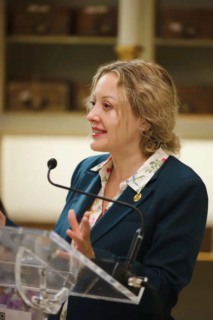 0385_Peacebuilders_Lisbon2025_GFP_5463 - International Civil Society Action Network (ICAN)