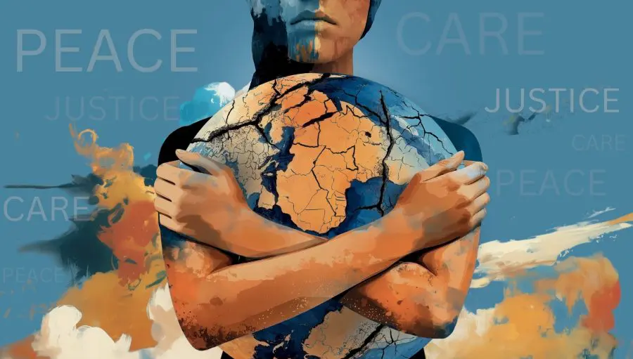 ICAN’s 2025 Annual Report