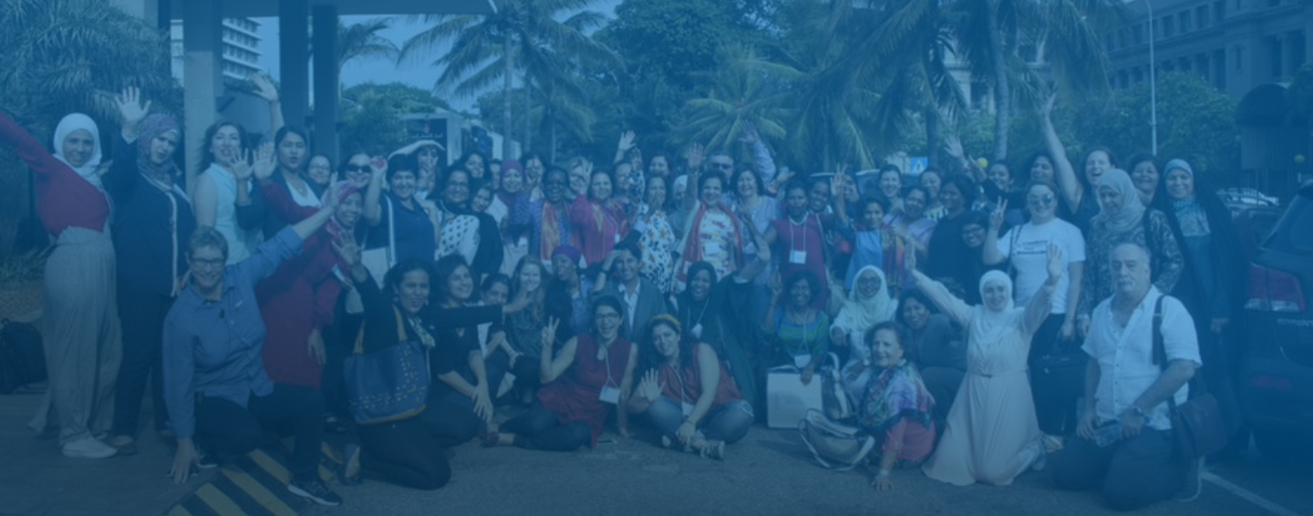 Default image for pages