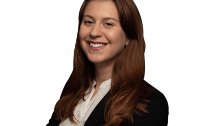 To Address Extremisms In The New Decade, Do What The Women Say