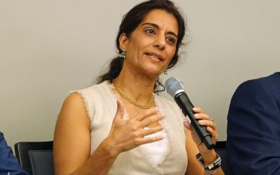 Women, Power and Peacebuilding: Assessing the Women Peace and Security Agenda